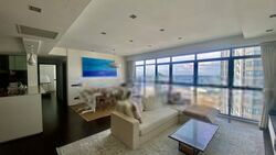 Icon (D2), Apartment #584432061